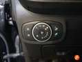 Ford Fiesta 1.0+EcoBoost+103kW%28140CV%29+ST-Line+S%2FS+5p Negro - thumbnail 18