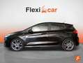 Ford Fiesta 1.0+EcoBoost+103kW%28140CV%29+ST-Line+S%2FS+5p Negro - thumbnail 3