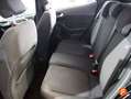 Ford Fiesta 1.0+EcoBoost+103kW%28140CV%29+ST-Line+S%2FS+5p Negro - thumbnail 12