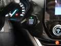 Ford Fiesta 1.0+EcoBoost+103kW%28140CV%29+ST-Line+S%2FS+5p Negro - thumbnail 21