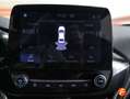 Ford Fiesta 1.0+EcoBoost+103kW%28140CV%29+ST-Line+S%2FS+5p Negro - thumbnail 29