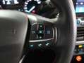 Ford Fiesta 1.0+EcoBoost+103kW%28140CV%29+ST-Line+S%2FS+5p Negro - thumbnail 19