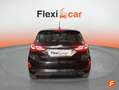 Ford Fiesta 1.0+EcoBoost+103kW%28140CV%29+ST-Line+S%2FS+5p Negro - thumbnail 7