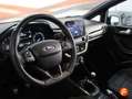 Ford Fiesta 1.0+EcoBoost+103kW%28140CV%29+ST-Line+S%2FS+5p Negro - thumbnail 14