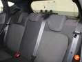 Ford Fiesta 1.0+EcoBoost+103kW%28140CV%29+ST-Line+S%2FS+5p Negro - thumbnail 13