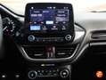 Ford Fiesta 1.0+EcoBoost+103kW%28140CV%29+ST-Line+S%2FS+5p Negro - thumbnail 22