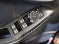 Ford Fiesta 1.0+EcoBoost+103kW%28140CV%29+ST-Line+S%2FS+5p Negro - thumbnail 16