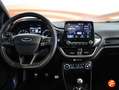 Ford Fiesta 1.0+EcoBoost+103kW%28140CV%29+ST-Line+S%2FS+5p Negro - thumbnail 30