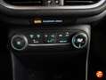 Ford Fiesta 1.0+EcoBoost+103kW%28140CV%29+ST-Line+S%2FS+5p Negro - thumbnail 26