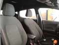 Ford Fiesta 1.0+EcoBoost+103kW%28140CV%29+ST-Line+S%2FS+5p Negro - thumbnail 10