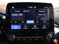 Ford Fiesta 1.0+EcoBoost+103kW%28140CV%29+ST-Line+S%2FS+5p Negro - thumbnail 24