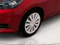 Nissan Micra 1.0 ig-t Acenta 92cv Rosso - thumbnail 12