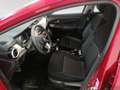 Nissan Micra 1.0 ig-t Acenta 92cv Rosso - thumbnail 2