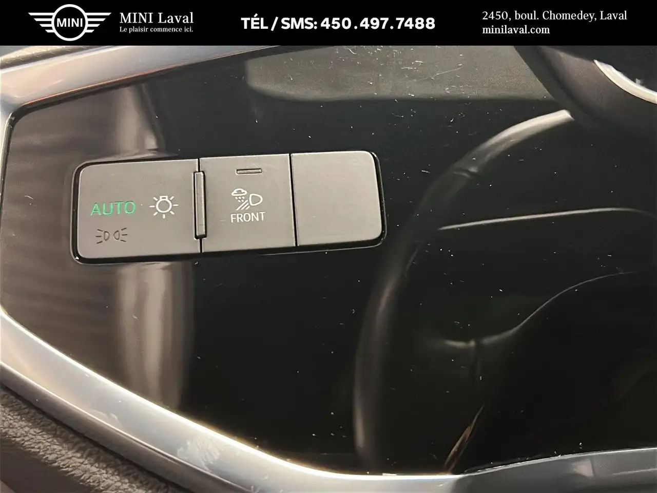 Audi Q3 снимка Audi Q3