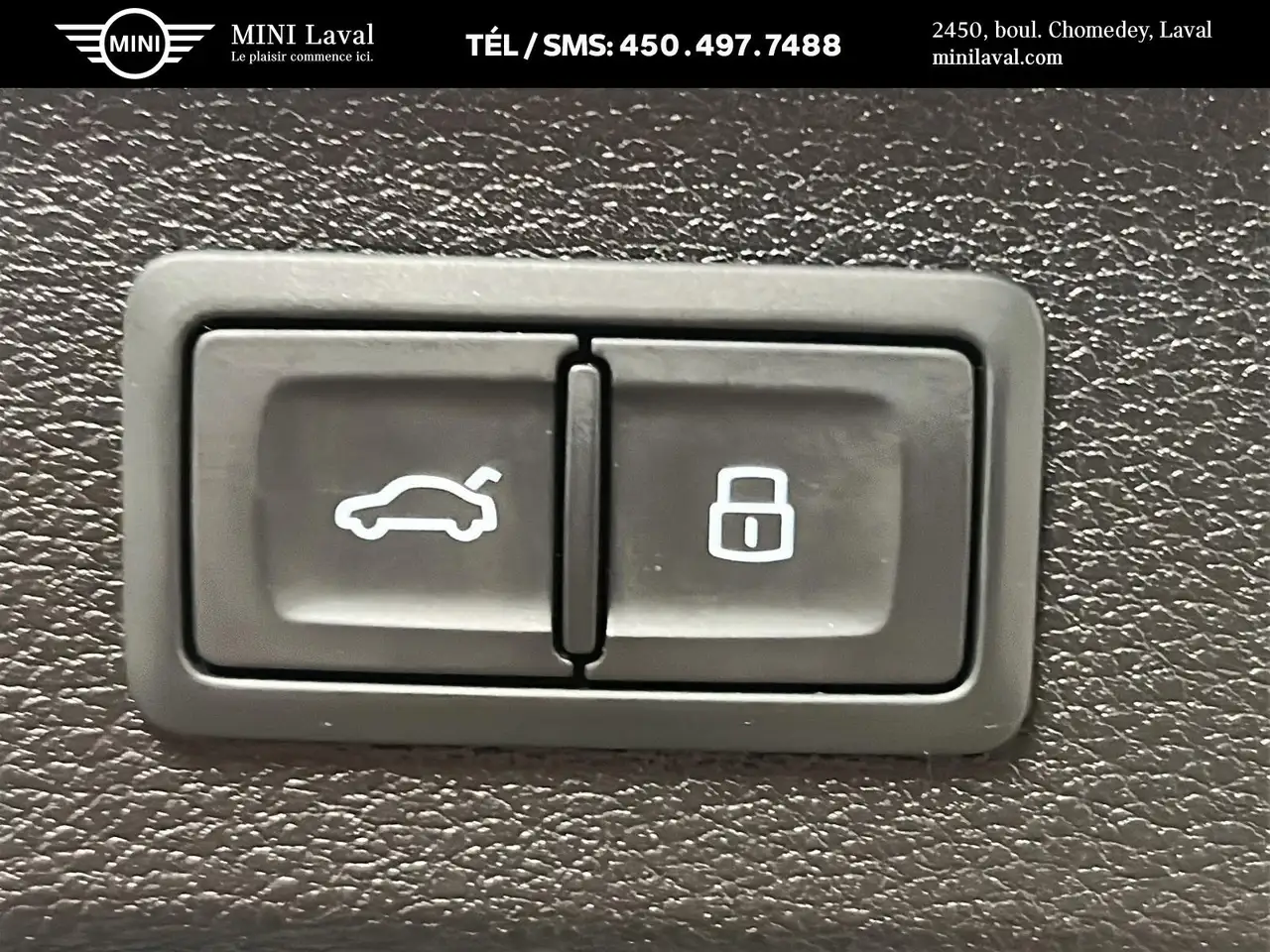 Audi Q3 снимка Audi Q3