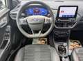 Ford Puma 1.0 EcoBoost Hybrid ST-LINE X; B&O, el. Heckkl. Argent - thumbnail 5