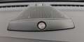 Ford Puma 1.0 EcoBoost Hybrid ST-LINE X; B&O, el. Heckkl. Argent - thumbnail 13