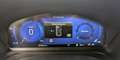 Ford Puma 1.0 EcoBoost Hybrid ST-LINE X; B&O, el. Heckkl. Argent - thumbnail 10