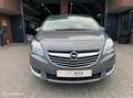 Opel Meriva 1.4 Turbo AUTOMAAT*NAVI*CLIMA*CAMERA*CRUISE*PDC* Gris - thumbnail 2