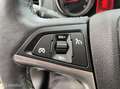Opel Meriva 1.4 Turbo AUTOMAAT*NAVI*CLIMA*CAMERA*CRUISE*PDC* Grijs - thumbnail 19