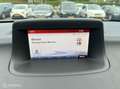 Opel Meriva 1.4 Turbo AUTOMAAT*NAVI*CLIMA*CAMERA*CRUISE*PDC* Gris - thumbnail 14