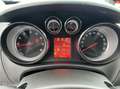Opel Meriva 1.4 Turbo AUTOMAAT*NAVI*CLIMA*CAMERA*CRUISE*PDC* Grijs - thumbnail 18