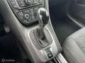 Opel Meriva 1.4 Turbo AUTOMAAT*NAVI*CLIMA*CAMERA*CRUISE*PDC* Gris - thumbnail 12