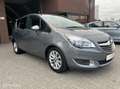 Opel Meriva 1.4 Turbo AUTOMAAT*NAVI*CLIMA*CAMERA*CRUISE*PDC* Gris - thumbnail 3