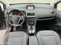 Opel Meriva 1.4 Turbo AUTOMAAT*NAVI*CLIMA*CAMERA*CRUISE*PDC* Gris - thumbnail 10