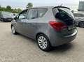 Opel Meriva 1.4 Turbo AUTOMAAT*NAVI*CLIMA*CAMERA*CRUISE*PDC* Gris - thumbnail 6