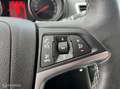 Opel Meriva 1.4 Turbo AUTOMAAT*NAVI*CLIMA*CAMERA*CRUISE*PDC* Grijs - thumbnail 20
