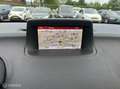 Opel Meriva 1.4 Turbo AUTOMAAT*NAVI*CLIMA*CAMERA*CRUISE*PDC* Grijs - thumbnail 16