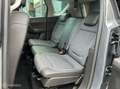 Opel Meriva 1.4 Turbo AUTOMAAT*NAVI*CLIMA*CAMERA*CRUISE*PDC* Gris - thumbnail 11