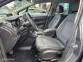 Opel Meriva 1.4 Turbo AUTOMAAT*NAVI*CLIMA*CAMERA*CRUISE*PDC* Gris - thumbnail 8