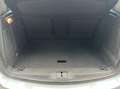 Opel Meriva 1.4 Turbo AUTOMAAT*NAVI*CLIMA*CAMERA*CRUISE*PDC* Grijs - thumbnail 22