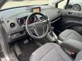 Opel Meriva 1.4 Turbo AUTOMAAT*NAVI*CLIMA*CAMERA*CRUISE*PDC* Gris - thumbnail 7