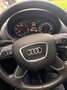 Audi A3 A3 SB Ambiente 1,6 TDI Ambiente Schwarz - thumbnail 7