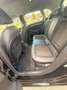 Audi A3 A3 SB Ambiente 1,6 TDI Ambiente Schwarz - thumbnail 5