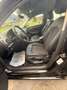 Audi A3 A3 SB Ambiente 1,6 TDI Ambiente Schwarz - thumbnail 4