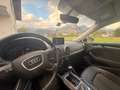 Audi A3 A3 SB Ambiente 1,6 TDI Ambiente Schwarz - thumbnail 6