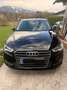 Audi A3 A3 SB Ambiente 1,6 TDI Ambiente Schwarz - thumbnail 1