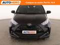 Toyota Yaris 1.5 Hybrid GR Sport Negro - thumbnail 9