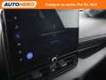 Toyota Yaris 1.5 Hybrid GR Sport Negro - thumbnail 22