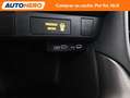 Toyota Yaris 1.5 Hybrid GR Sport Negro - thumbnail 27