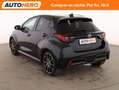 Toyota Yaris 1.5 Hybrid GR Sport Negro - thumbnail 4