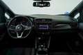Nissan Leaf 40 kWh N-Connecta Alb - thumbnail 12