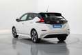 Nissan Leaf 40 kWh N-Connecta Alb - thumbnail 9