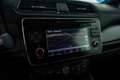 Nissan Leaf 40 kWh N-Connecta Alb - thumbnail 27
