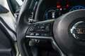 Nissan Leaf 40 kWh N-Connecta Alb - thumbnail 22