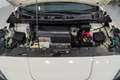 Nissan Leaf 40 kWh N-Connecta Alb - thumbnail 35